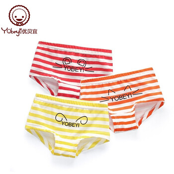 yobeyi,優(yōu)貝宜,yobeyi,排行榜,貝宜,內(nèi)褲,排名,推薦