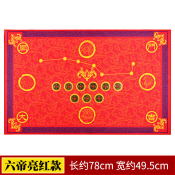 精致木質(zhì)擺件，讓你的生活更溫馨