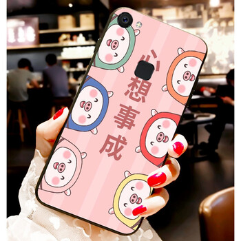 vivoy,vivoy,怎么樣