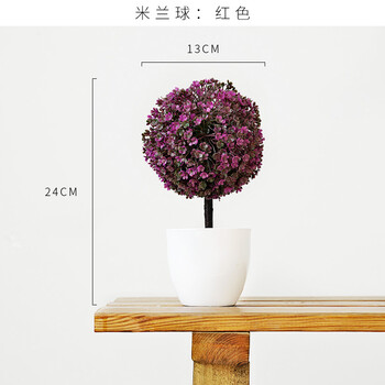 花卉田園風(fēng)，打造浪漫家居生活