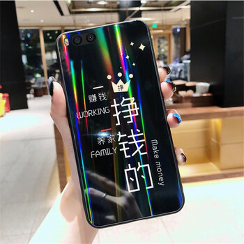 米note3全網(wǎng)通