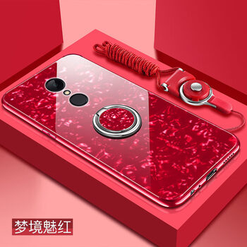 時(shí)尚手機(jī)殼，讓你出行更輕松