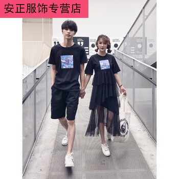 優(yōu)雅長裙，讓你秒變浪漫女神