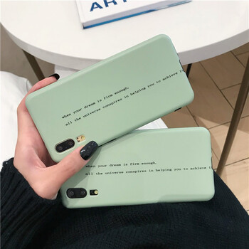 天宇翼 華為p10/p20/nova4 手機(jī)殼/保護(hù)套