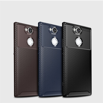 xperia,xperia,怎么樣,系列,系列,手機,手機
