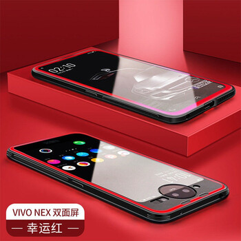 時尚手機殼，讓你告別裸奔困擾