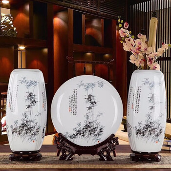 創(chuàng)意仿真花，讓生活變得更簡單