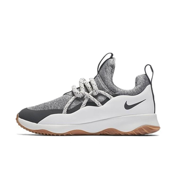 NIKE跑步鞋AA1097-100 42.5