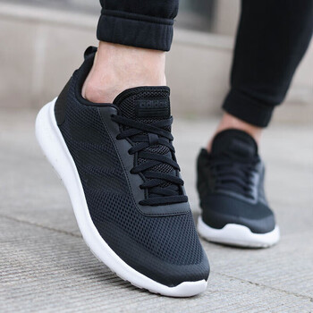 阿迪達(dá)斯（Adidas）跑步鞋DB1464 40