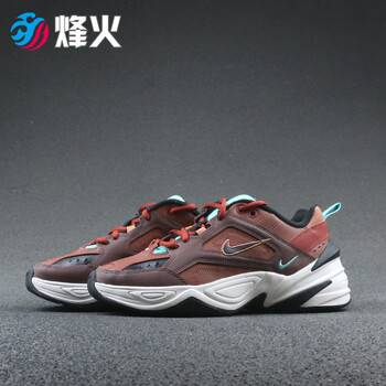 耐克（NIKE）跑步鞋AO3108-200 8號(hào)倉(cāng)現(xiàn)貨 
