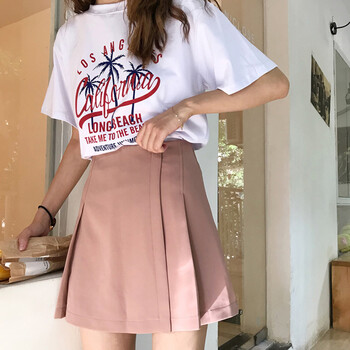 復古魚尾半身裙，打造優(yōu)雅小仙女