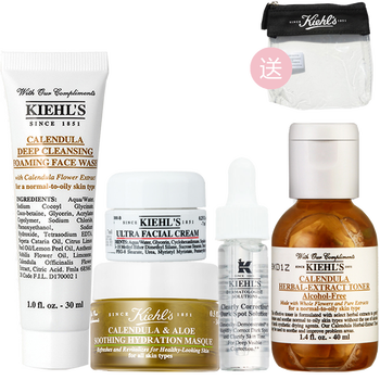 凈白,凈白,套裝,科顏氏,科顏氏,套裝,怎么樣