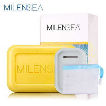 milensea,怎么樣,milensea,護膚,米藍晞,面部,面部,米藍,護膚