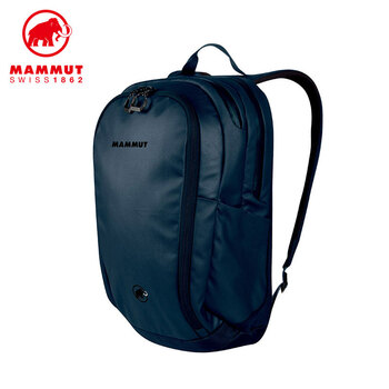 Mammut