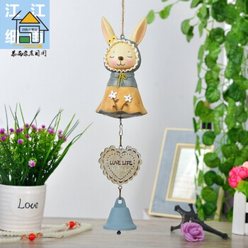 精美創(chuàng)意，讓你的生活更浪漫