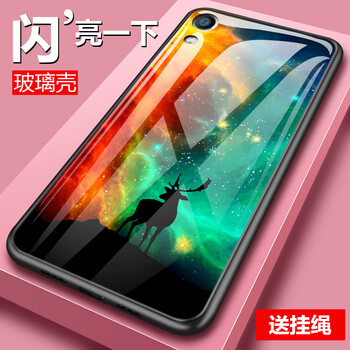 oppoa37膜