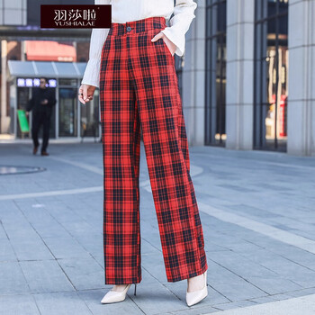 休閑,元素,休閑褲,流行,樣式,羽莎,新款,褲新款,羽莎,趨勢
