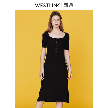 元素,樣式,新款,流行,衣裙,針織方,趨勢,領連