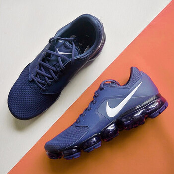 耐克（NIKE）跑步鞋AH9046-401 40