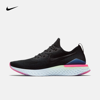 耐克（NIKE）跑步鞋BQ8928-003 
