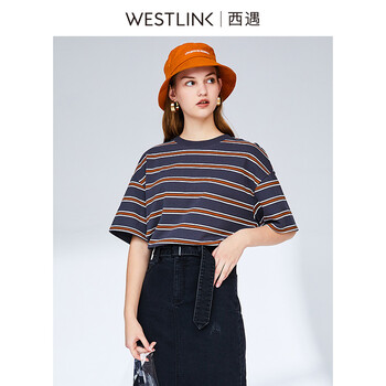 元素,流行,新款,西遇,趨勢(shì),裝春,樣式