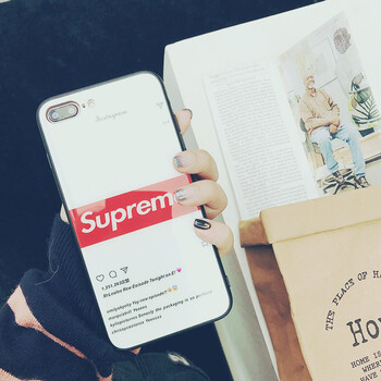 全包，讓你賺足回頭率