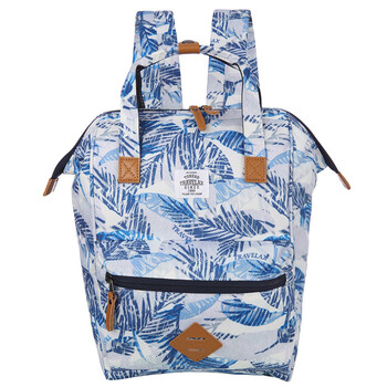 15l以下登山包