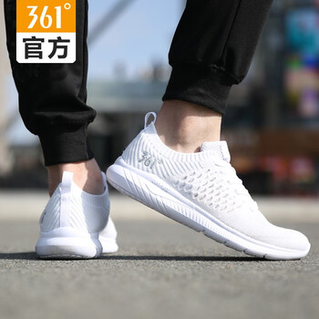 怎么樣,網(wǎng)鞋,運動,運動