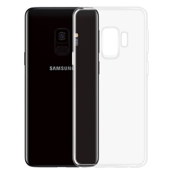 伯夫（BOFU） 三星S9+plus 手機(jī)殼/保護(hù)套