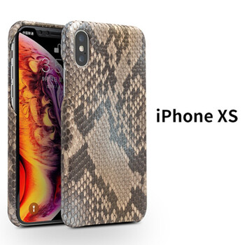iphone鉆石皮套