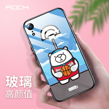 rock,怎么樣,rock,手機,手機