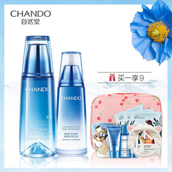 chando,修復(fù),chando,修復(fù),怎么樣