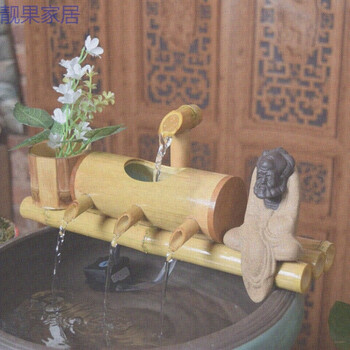 心不將就，創(chuàng  )意擺件讓你更有情調