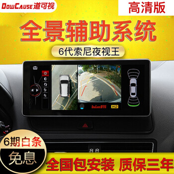 大眾,怎么樣,大眾,攝像頭,攝像頭