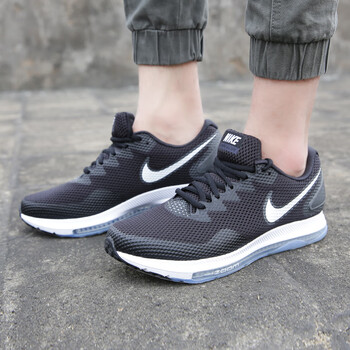 耐克(Nike)跑步鞋AJ0035-003 