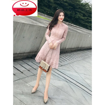 復(fù)古長(zhǎng)袖襯衫，讓你變身性感女神