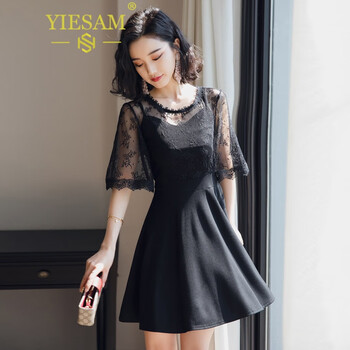 專營店,服飾,專營店,毅衣,毅衣,服飾,怎么樣