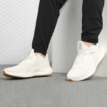阿迪達(dá)斯（Adidas）跑步鞋D96523 42.5
