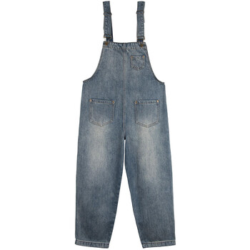 減齡牛仔褲，讓你秒變長(cháng)腿感