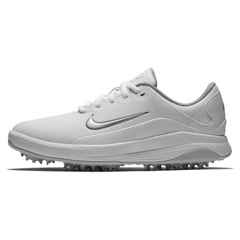 vapor7