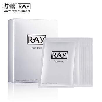 怎么樣,正品,正品,面膜,面膜