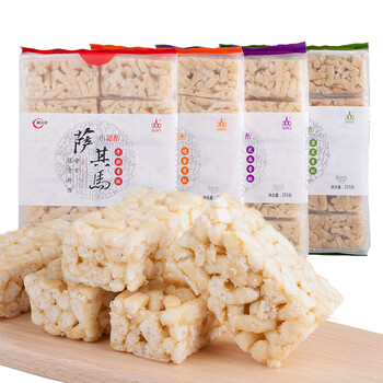 美味夾心巧克力，甜蜜浪漫下午茶