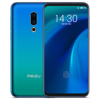 meizu,手機(jī),meizu,手機(jī),排名,魅族,藍(lán)色,魅族,藍(lán)色,排行榜,推薦