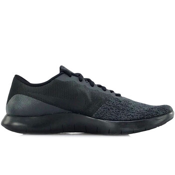 NIKE跑步鞋908983-003 40