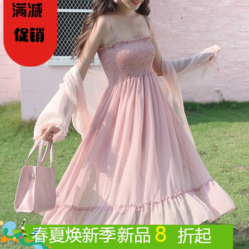 元素,新款,樣式,趨勢,艾萊依連衣裙正品,流行