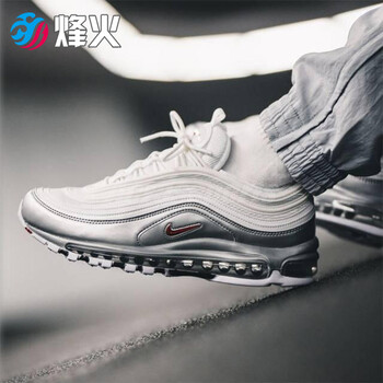 耐克（NIKE）跑步鞋AT5458-100 8號倉現(xiàn)貨 