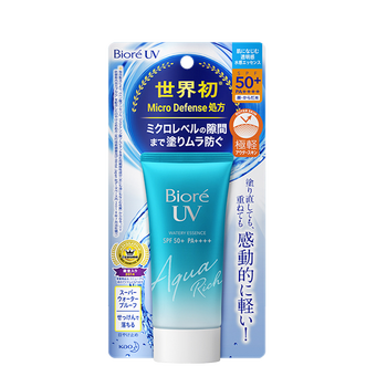 50g包裝