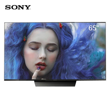 正品SONYOLED電視