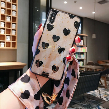 小雪人 vivoz3 手機(jī)殼/保護(hù)套