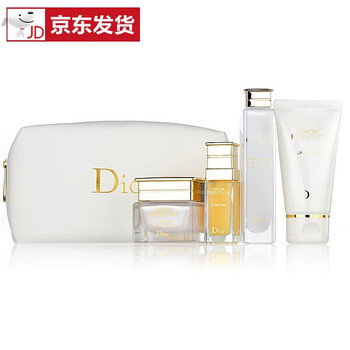 迪奧女包專柜正品